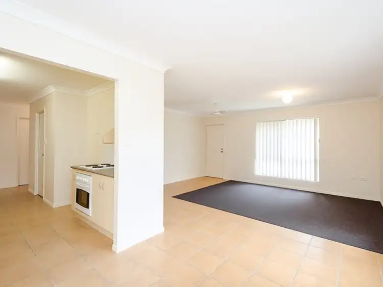 Second view of Homely house listing, 149 Sun Valley Road, Kin Kora QLD 4680