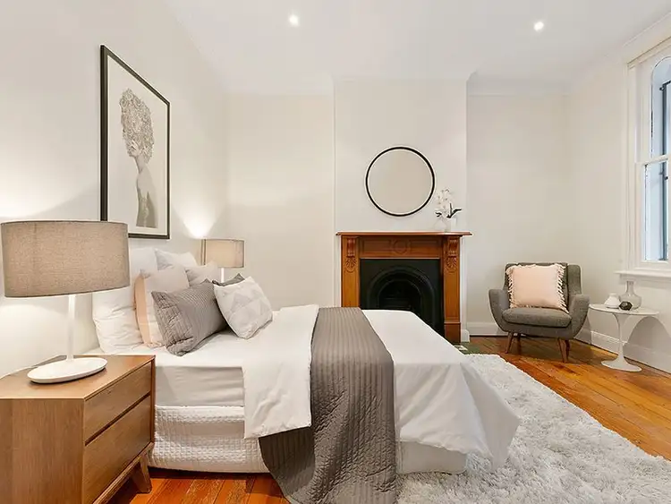 Seventh view of Homely house listing, 89 Watkin Street, Newtown NSW 2042