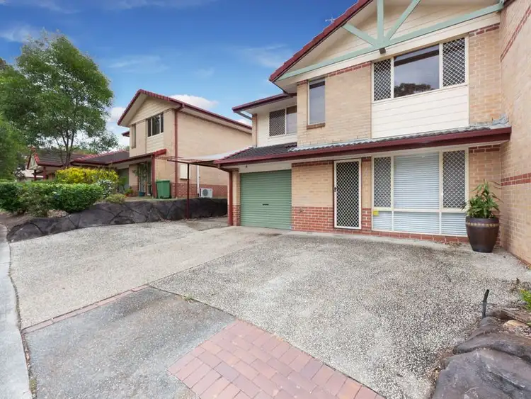 12/62-64 Brown Street, Labrador QLD 4215