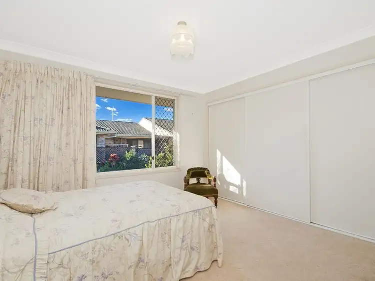 Sixth view of Homely unit listing, 16/2 Norvell Grove, Alstonville NSW 2477