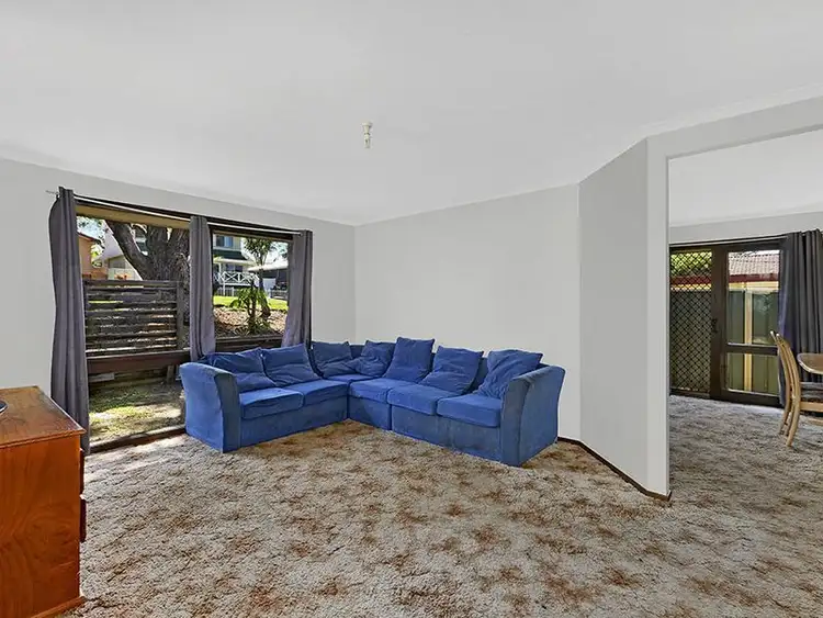 Third view of Homely house listing, 78 Thomas Mitchell Road, Killarney Vale NSW 2261
