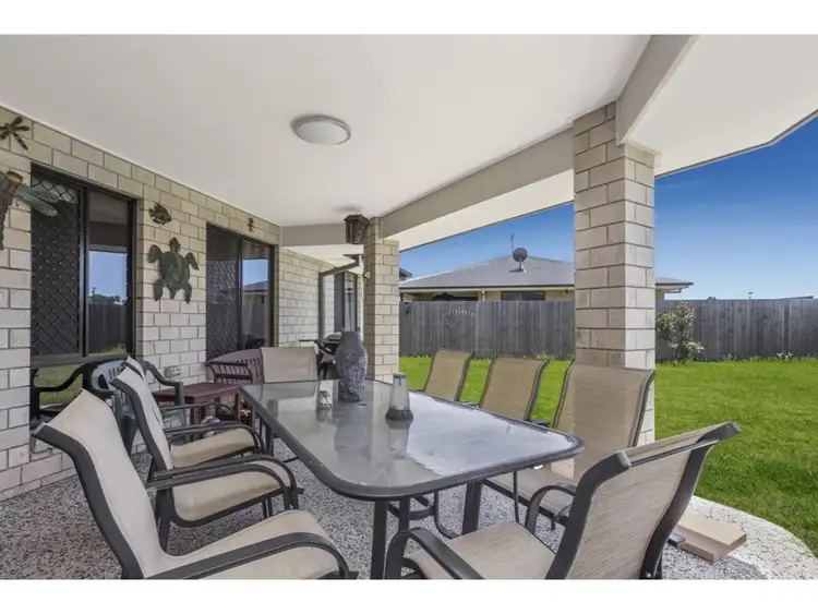 Fifth view of Homely house listing, 4 Crooks Street, Caboolture QLD 4510
