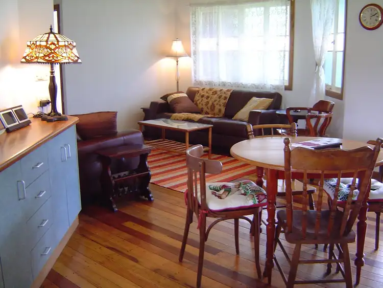 Fourth view of Homely house listing, Address available on request