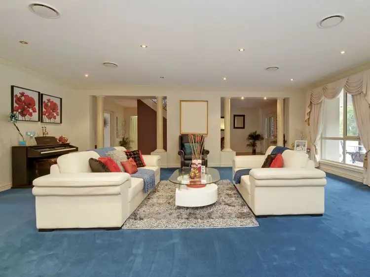 Fourth view of Homely house listing, 30 Thompsons Road, Newborough VIC 3825