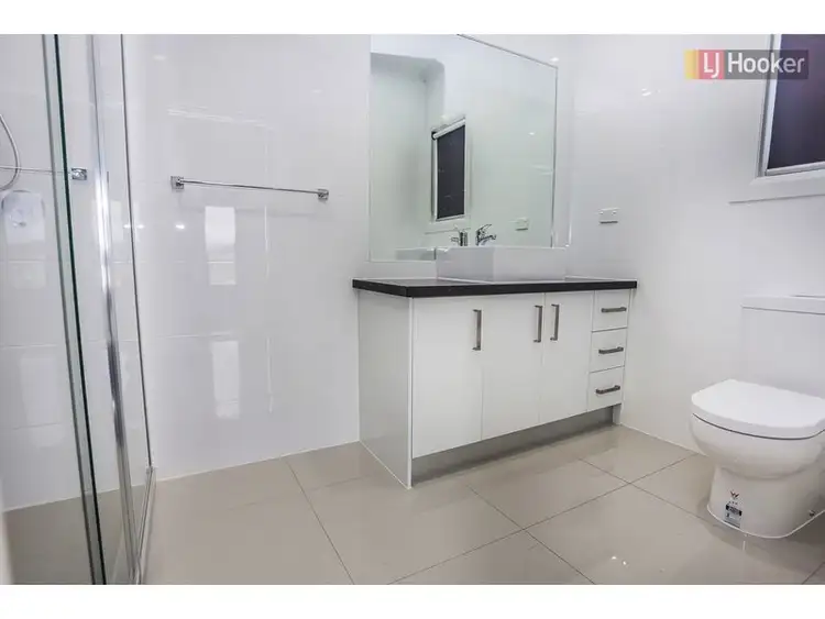 Seventh view of Homely house listing, 19 Plaza Court, Roxburgh Park VIC 3064