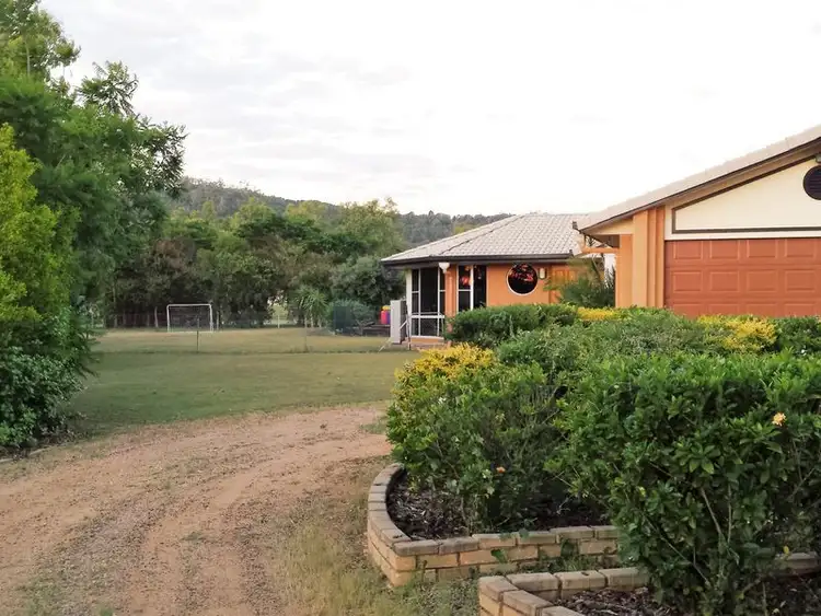 Main view of Homely house listing, 2 Stockyard Street, Plainland QLD 4341