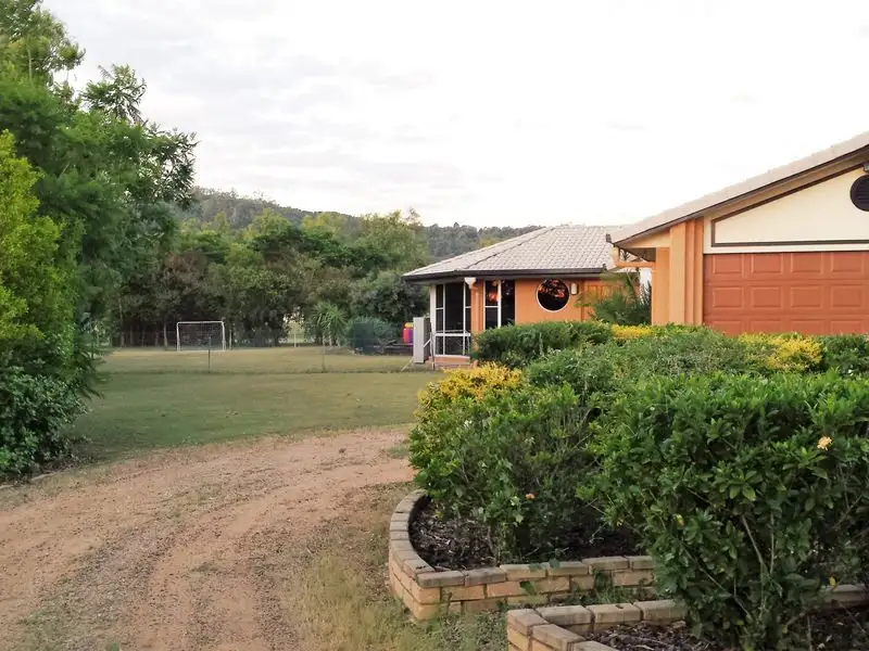 Main view of Homely house listing, 2 Stockyard Street, Plainland QLD 4341