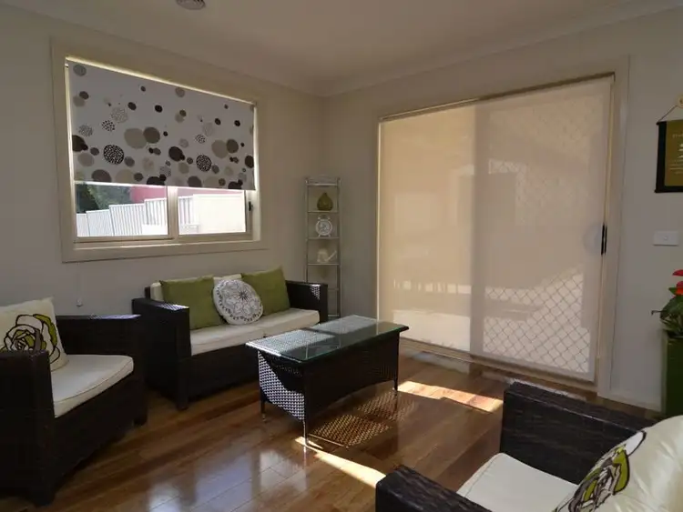 Sixth view of Homely house listing, 4 Munbinga Drive, Lithgow NSW 2790