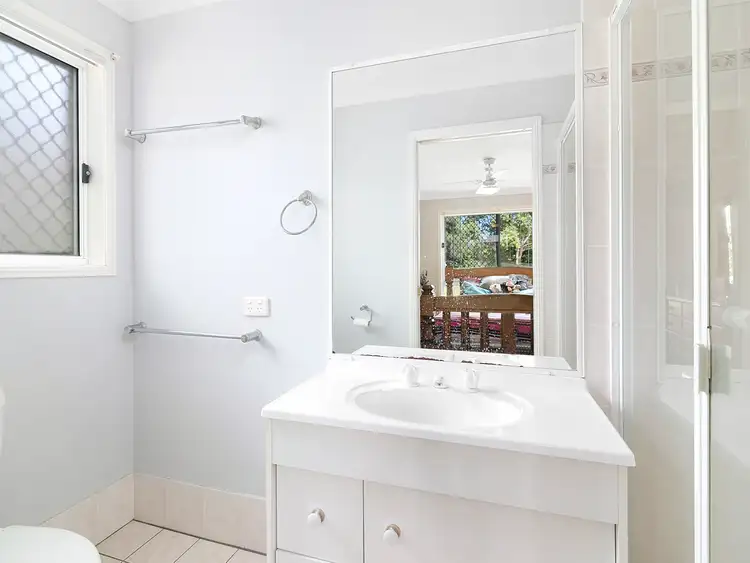 Sixth view of Homely house listing, 27 Streamview Crescent, Springfield QLD 4300
