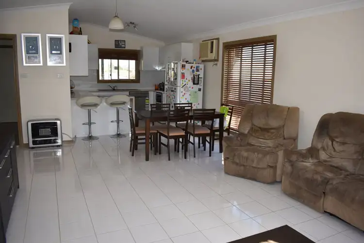 Third view of Homely house listing, 9 Grant Crescent, Macksville NSW 2447