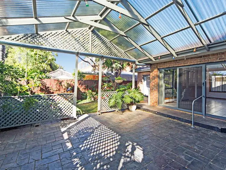 Third view of Homely house listing, 58 Military Road, West Beach SA 5024