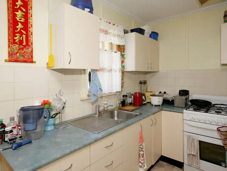 Third view of Homely house listing, 46 Gilmore Avenue, Mount Austin NSW 2650