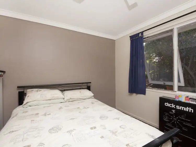 Seventh view of Homely house listing, 65 Hennessy Avenue, Orelia WA 6167