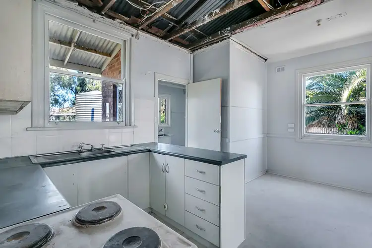 Fifth view of Homely house listing, 32 Broadmeadows Road, Elizabeth North SA 5113