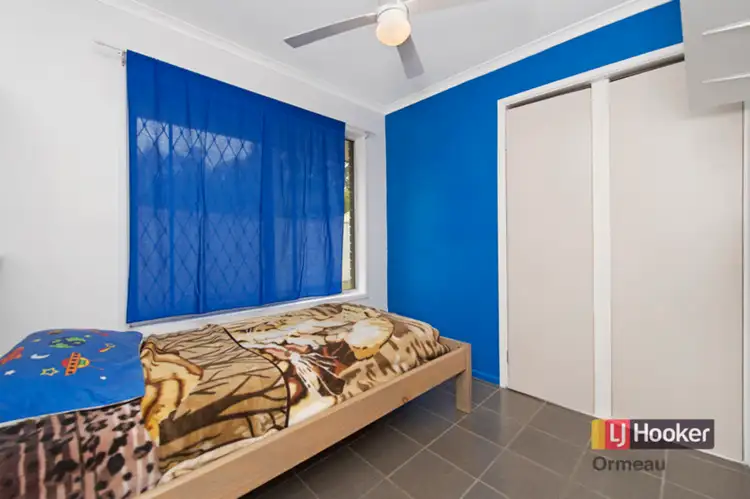 Seventh view of Homely house listing, 46 Dayana Street, Marsden QLD 4132