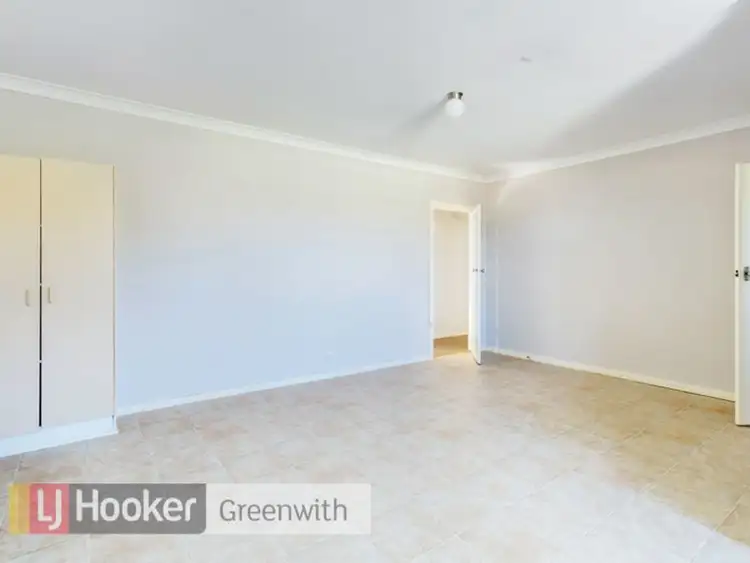 Fourth view of Homely house listing, 78 Connell Street, Davoren Park SA 5113