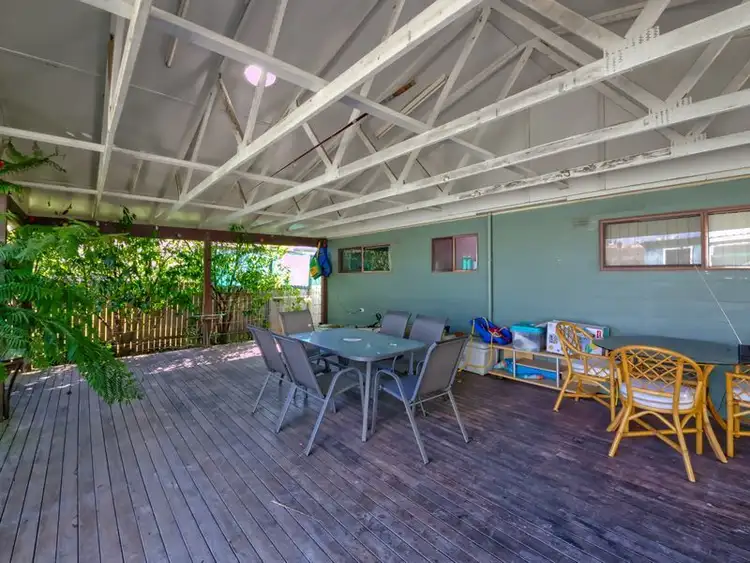 Third view of Homely house listing, 8 Fiddaman Road, Emerald Beach NSW 2456