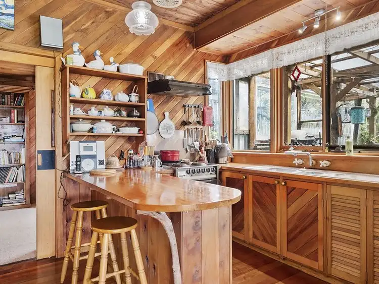 Sixth view of Homely house listing, 75 Gumpits Road, Birchs Bay TAS 7162