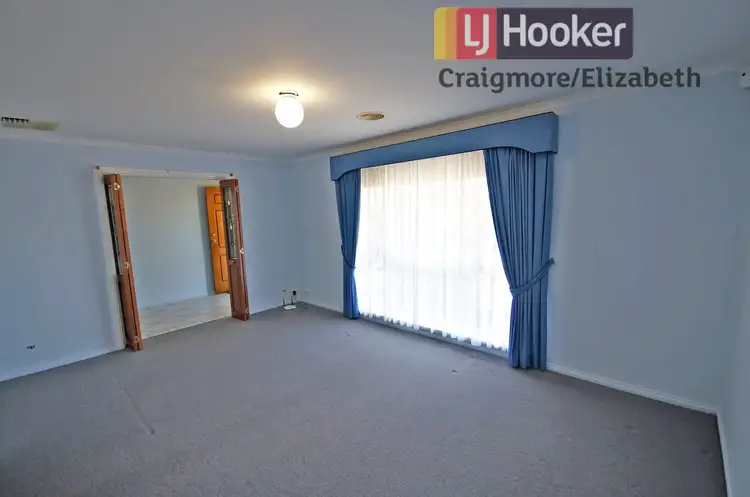 Fourth view of Homely house listing, 34 Tea Tree Drive, Craigmore SA 5114