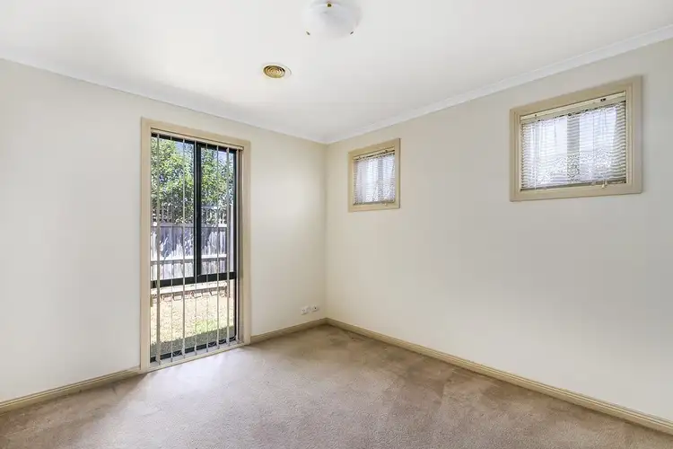 Seventh view of Homely unit listing, 12/355 Dorset Road, Croydon VIC 3136
