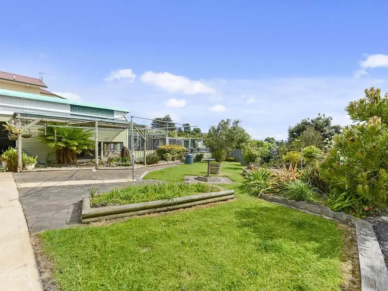 Main view of Homely house listing, 25 OBrien Street, Glenorchy TAS 7010