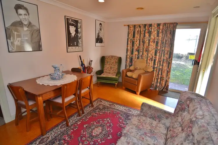 Fifth view of Homely house listing, 24 Clwydd Street, Lithgow NSW 2790