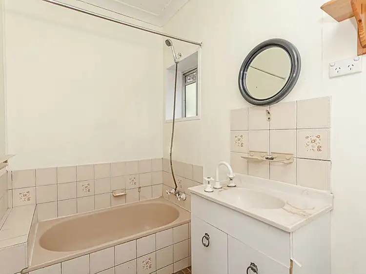 Sixth view of Homely house listing, 17 Blue Gum Drive, Marsden QLD 4132