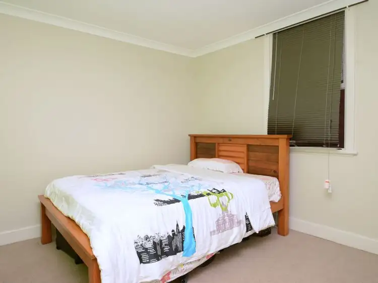 Seventh view of Homely apartment listing, 7/530 High Street, Maitland NSW 2320