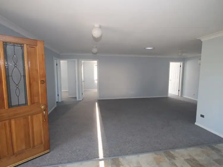 Second view of Homely house listing, 1-3 Inverell Street, Delungra NSW 2403