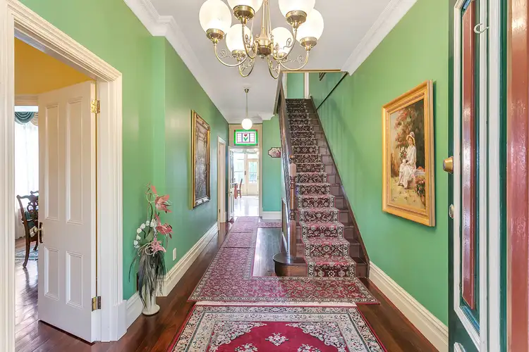 Third view of Homely house listing, 43 Walters Street, Tea Tree Gully SA 5091