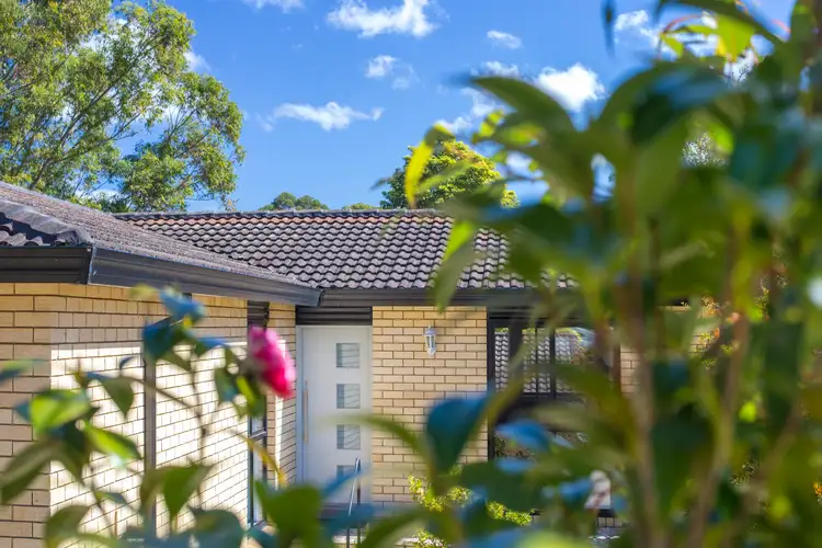 Main view of Homely house listing, 165 Matron Porter Drive, Narrawallee NSW 2539