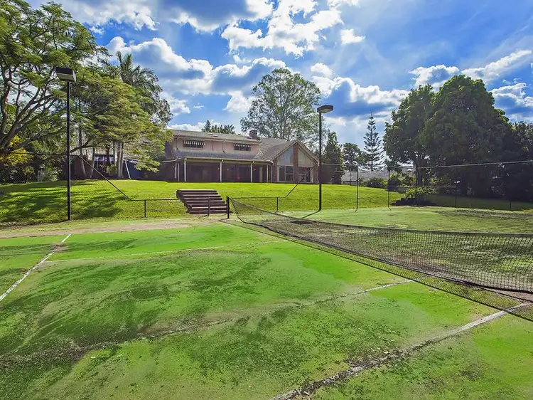 Second view of Homely house listing, 59 Teasdale Drive, Nerang QLD 4211