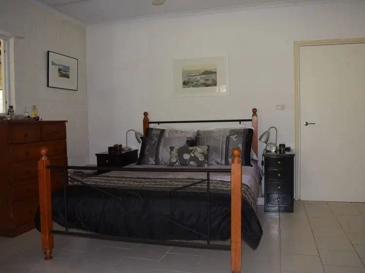 Fifth view of Homely rural property listing, 3899 Summerland Way, Grafton NSW 2460