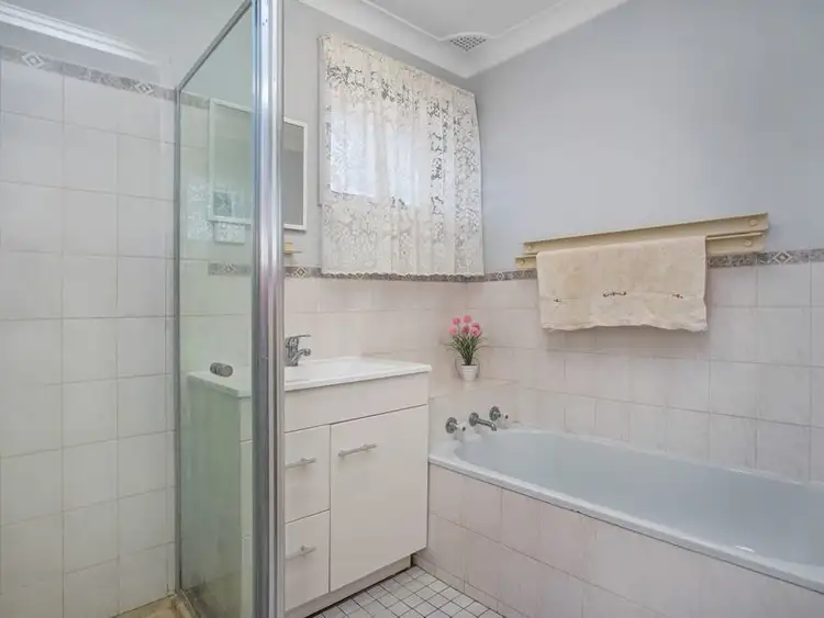 Fifth view of Homely house listing, 26 Kimian Avenue, Waratah West NSW 2298