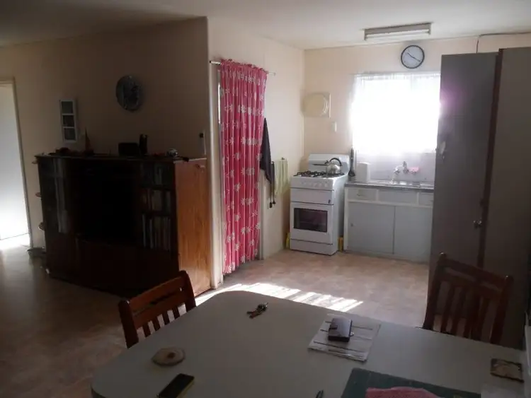 Third view of Homely house listing, 93 Sunderland Drive, Banksia Beach QLD 4507
