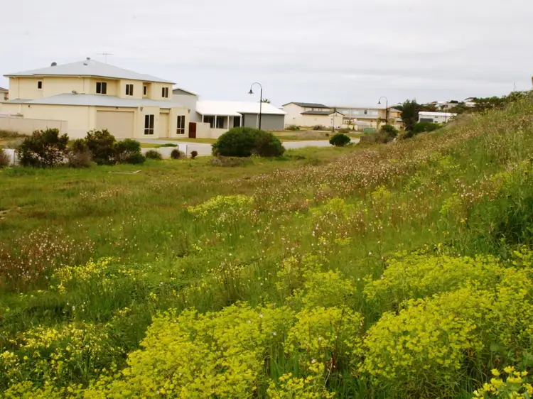 Sixth view of Homely land listing, Lot 48 Marina Drive, Port Vincent SA 5581