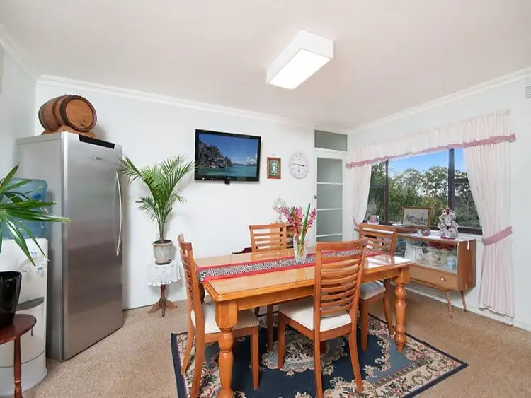 Seventh view of Homely rural property listing, 15 Alphadale Road, Lindendale NSW 2480