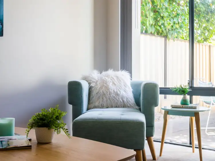 Fourth view of Homely unit listing, 5/68 Napier Road, Morley WA 6062