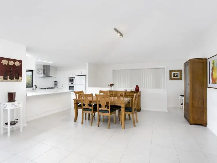 Sixth view of Homely house listing, 133 Shephards Lane, Coffs Harbour NSW 2450