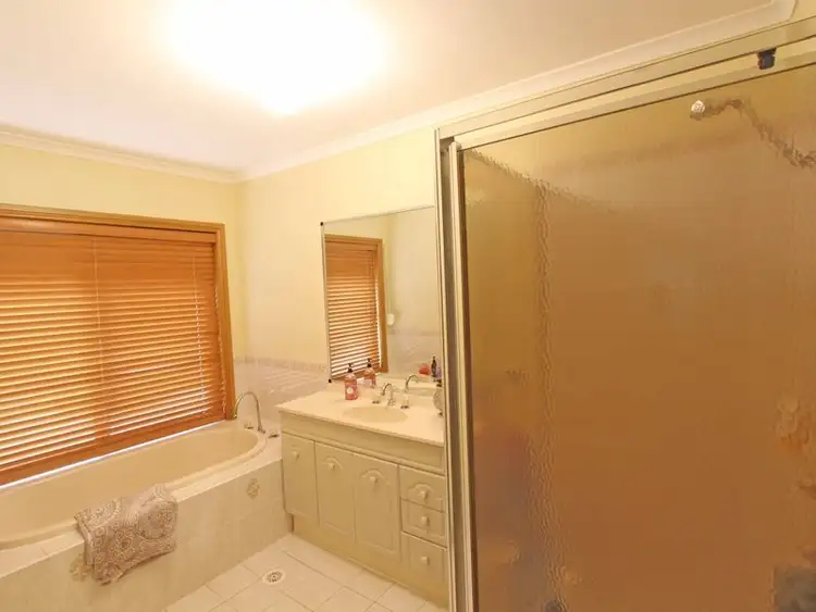 Seventh view of Homely house listing, 6 Symons Place, West Hoxton NSW 2171