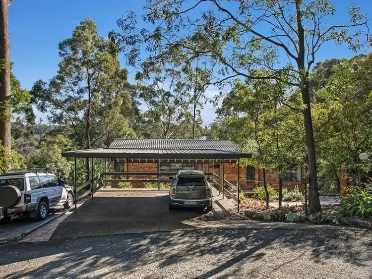 51 Holly Circuit, New Lambton Heights NSW 2305