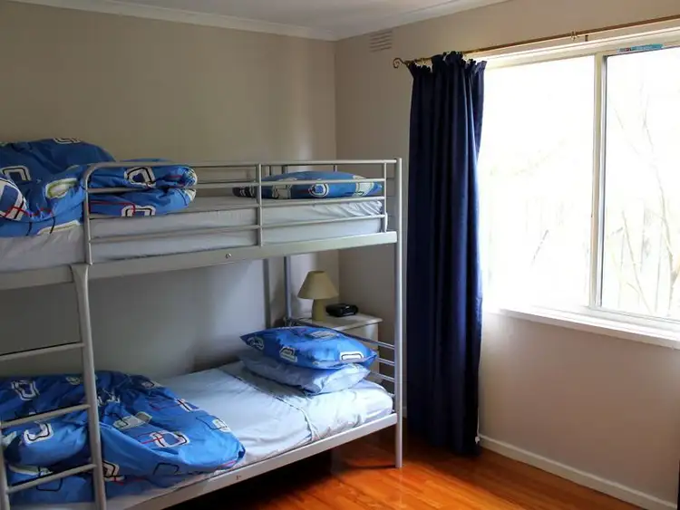 Sixth view of Homely house listing, 1A Stewart Avenue, Inverloch VIC 3996