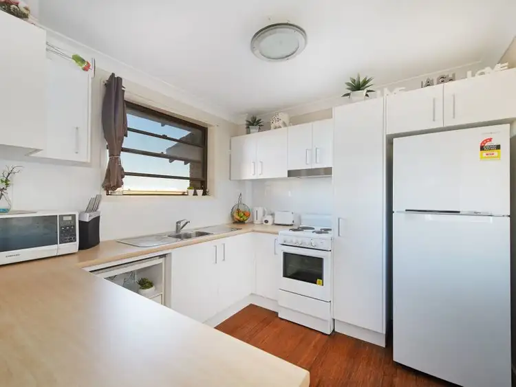 Second view of Homely unit listing, 11/131 Bridge Street, Port Macquarie NSW 2444