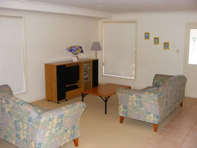 Fourth view of Homely unit listing, 2/19 Bayview Street, South West Rocks NSW 2431