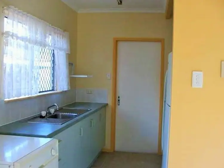 Third view of Homely townhouse listing, 17/690 Bruce Highway, Woree QLD 4868