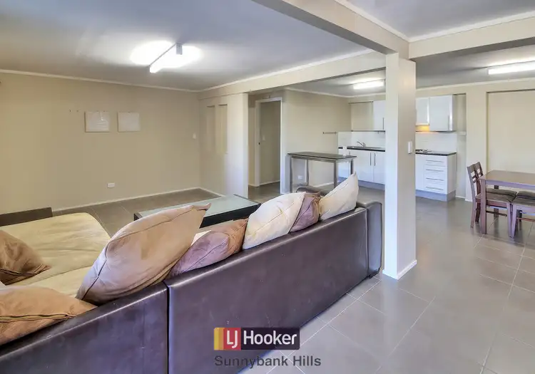 Third view of Homely house listing, 10 Javelin Street, Runcorn QLD 4113