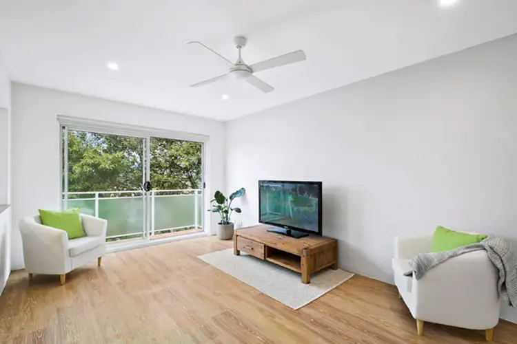 Main view of Homely unit listing, 14/18 Darley Street, Mona Vale NSW 2103