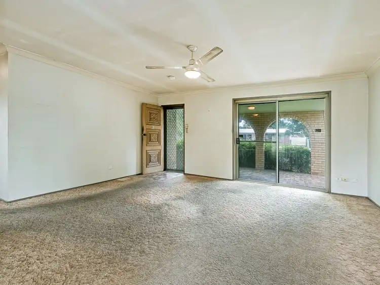 Fifth view of Homely house listing, 60 Matthew Flinders Drive, Caboolture South QLD 4510