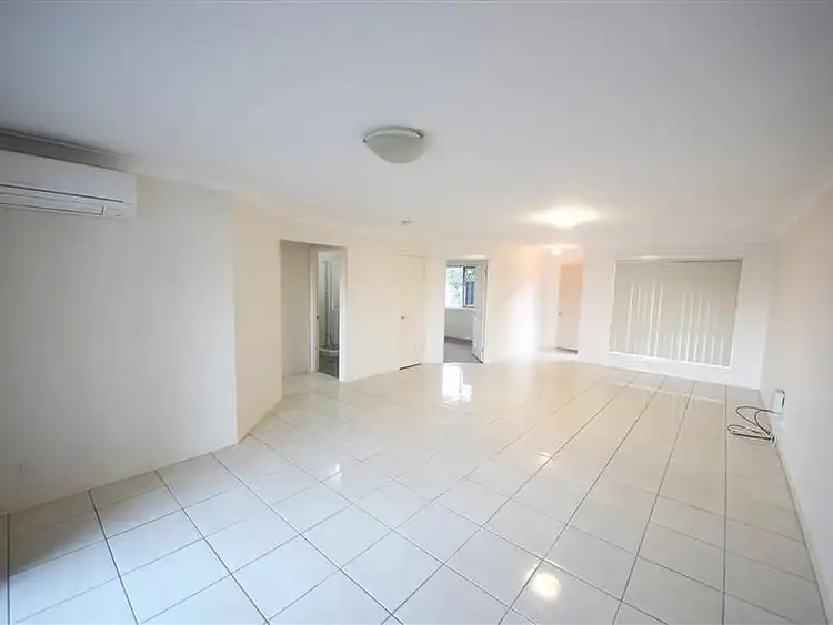 Fourth view of Homely townhouse listing, Address available on request