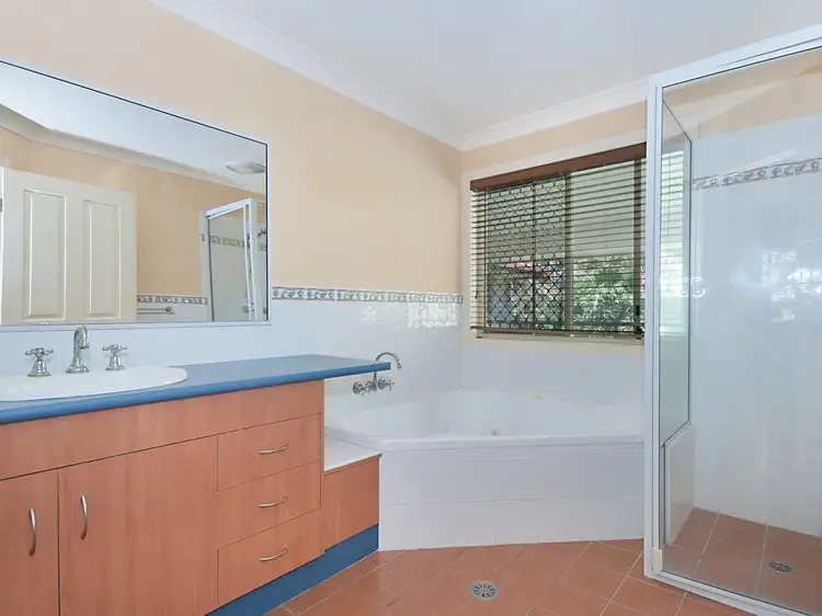 Sixth view of Homely house listing, 18 Claremont Place, Lennox Head NSW 2478